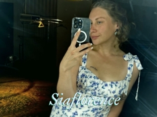 Siaflorence