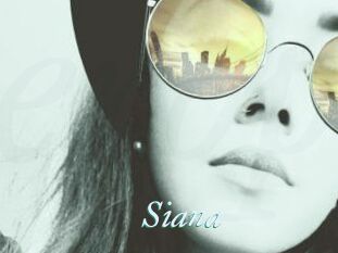 Siana