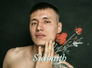 Sidsmith