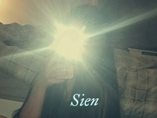 Sien