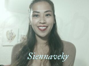 Siennaveky