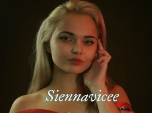 Siennavicee