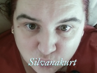 Silvanakurt