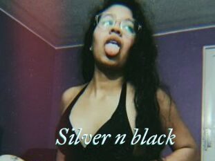 Silver_n_black