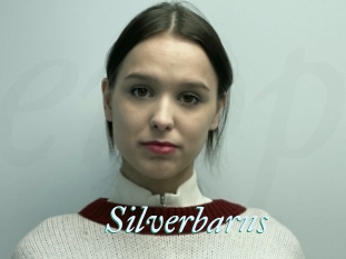 Silverbarns
