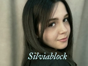 Silviablock