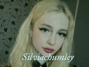 Silviachumley