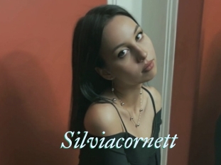Silviacornett