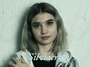 Silviacrook