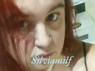 Silviamilf