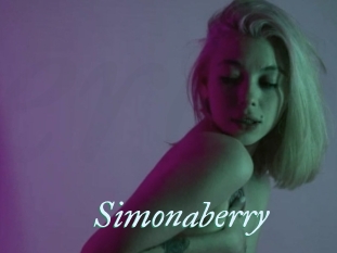 Simonaberry