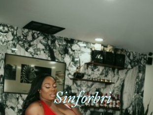 Sinforbri