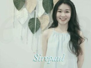 Siropaul