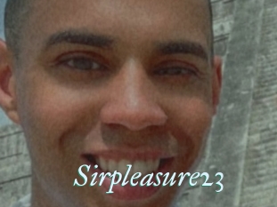 Sirpleasure23