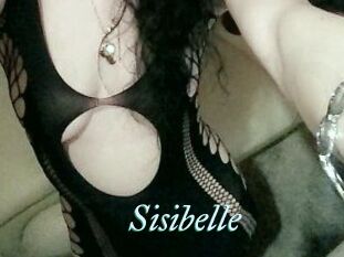 Sisibelle
