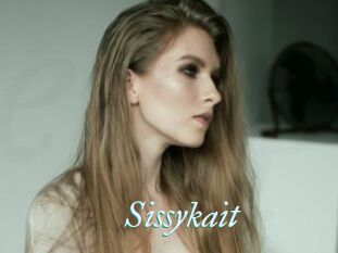 Sissykait