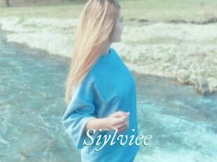 Siylviee
