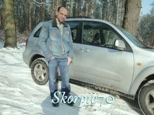 Skorpio_70