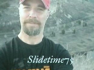 Slidetime75