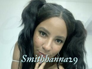 Smithhanna29
