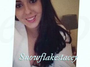 Snowflake_stacey