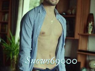 Snows69000