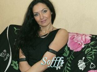 Sofffi