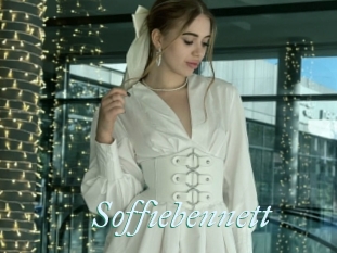 Soffiebennett