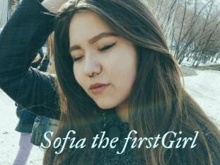 Sofia_the_firstGirl