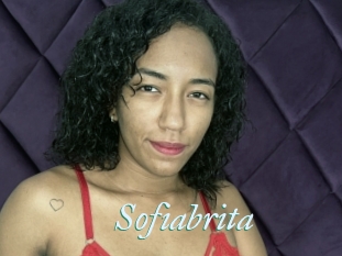 Sofiabrita