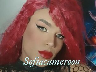 Sofiacameroon