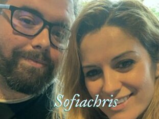 Sofiachris