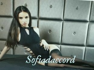 Sofiadaccord