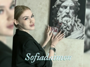 Sofiadaimon