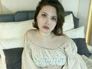 Sofiaflor