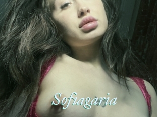 Sofiagaria