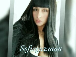 Sofiaguzman