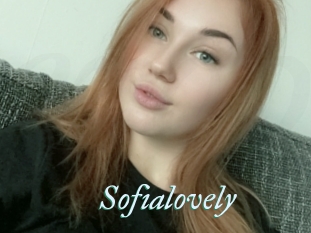 Sofialovely