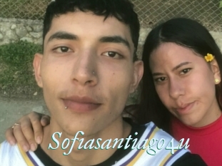 Sofiasantiago4u