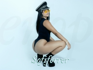 Sofiferrer