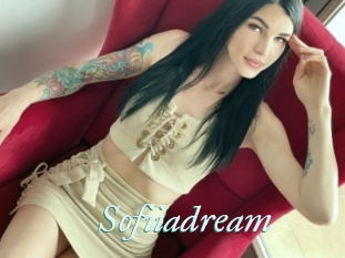 Sofiiadream