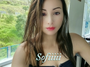 Sofiiiii