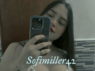 Sofimiller42
