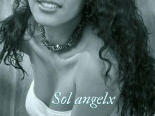 Sol_angelx