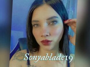 Sonyablade19