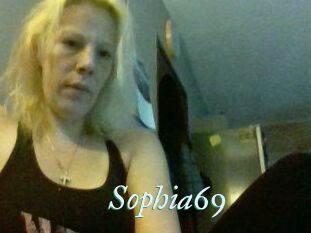 Sophia69