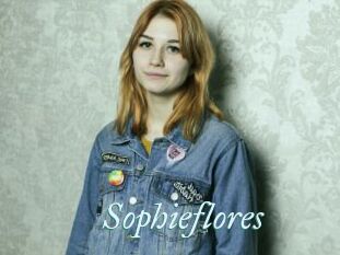 Sophieflores
