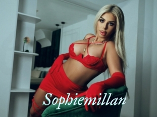 Sophiemillan
