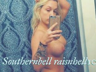 Southernbell_raisnhell101