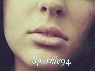 Sparkle94